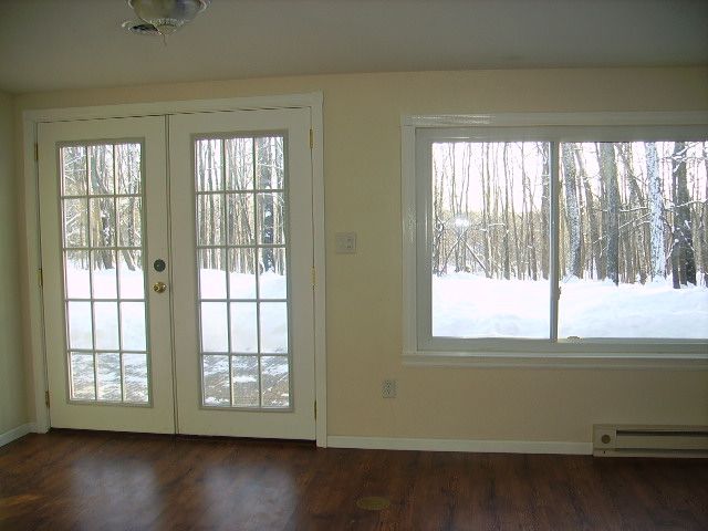514 Pleasant View Road Duluth, MN 55803 - Photo 8 of 9