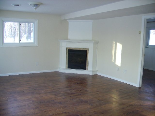 514 Pleasant View Road Duluth, MN 55803 - Photo 9 of 9