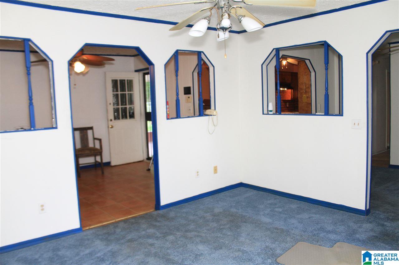 174 Warrior Circle Ohatchee, AL 36271 - Photo 6 of 36
