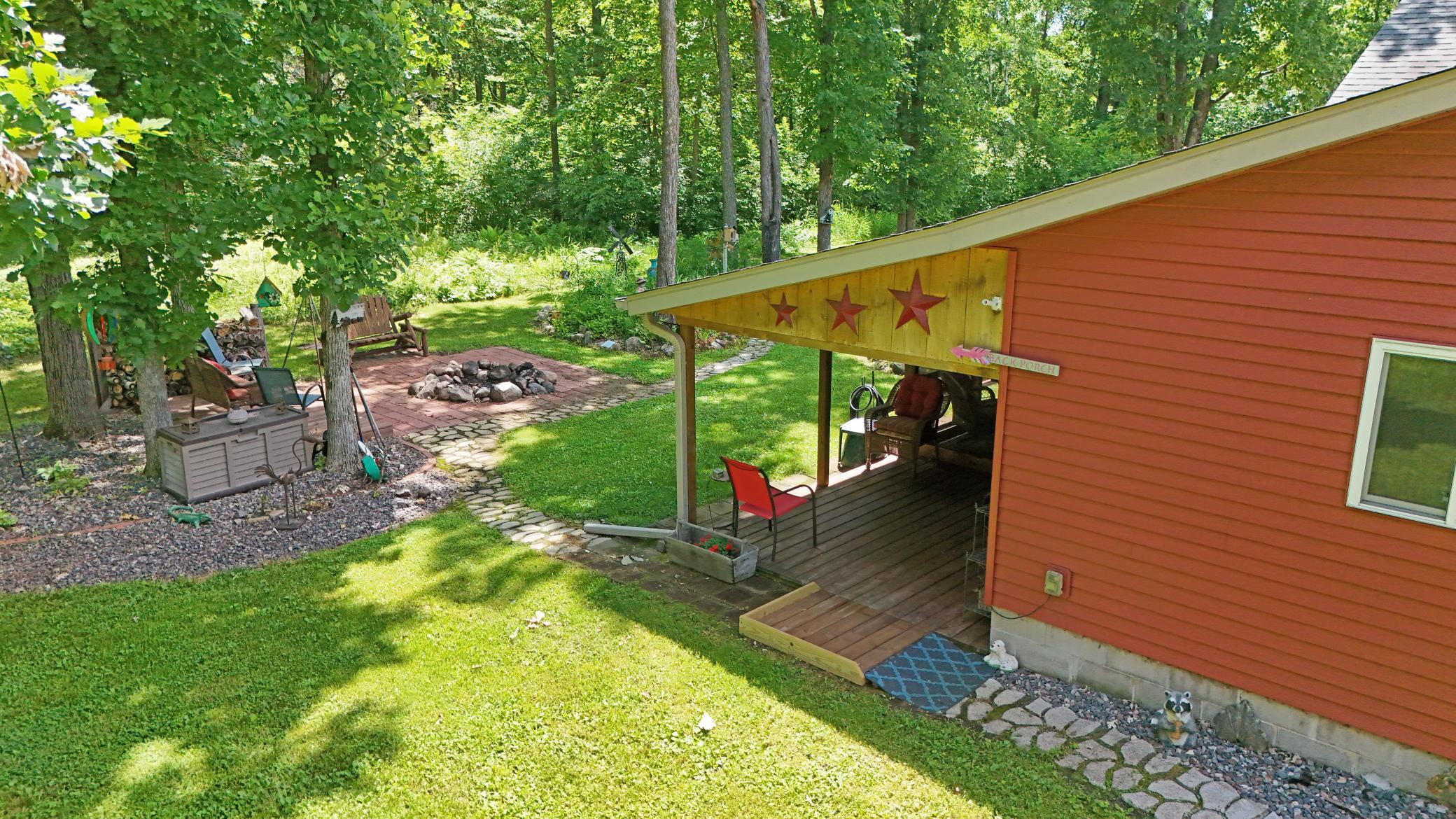 13591 230th Street Milaca, MN 56353 - Photo 24 of 110