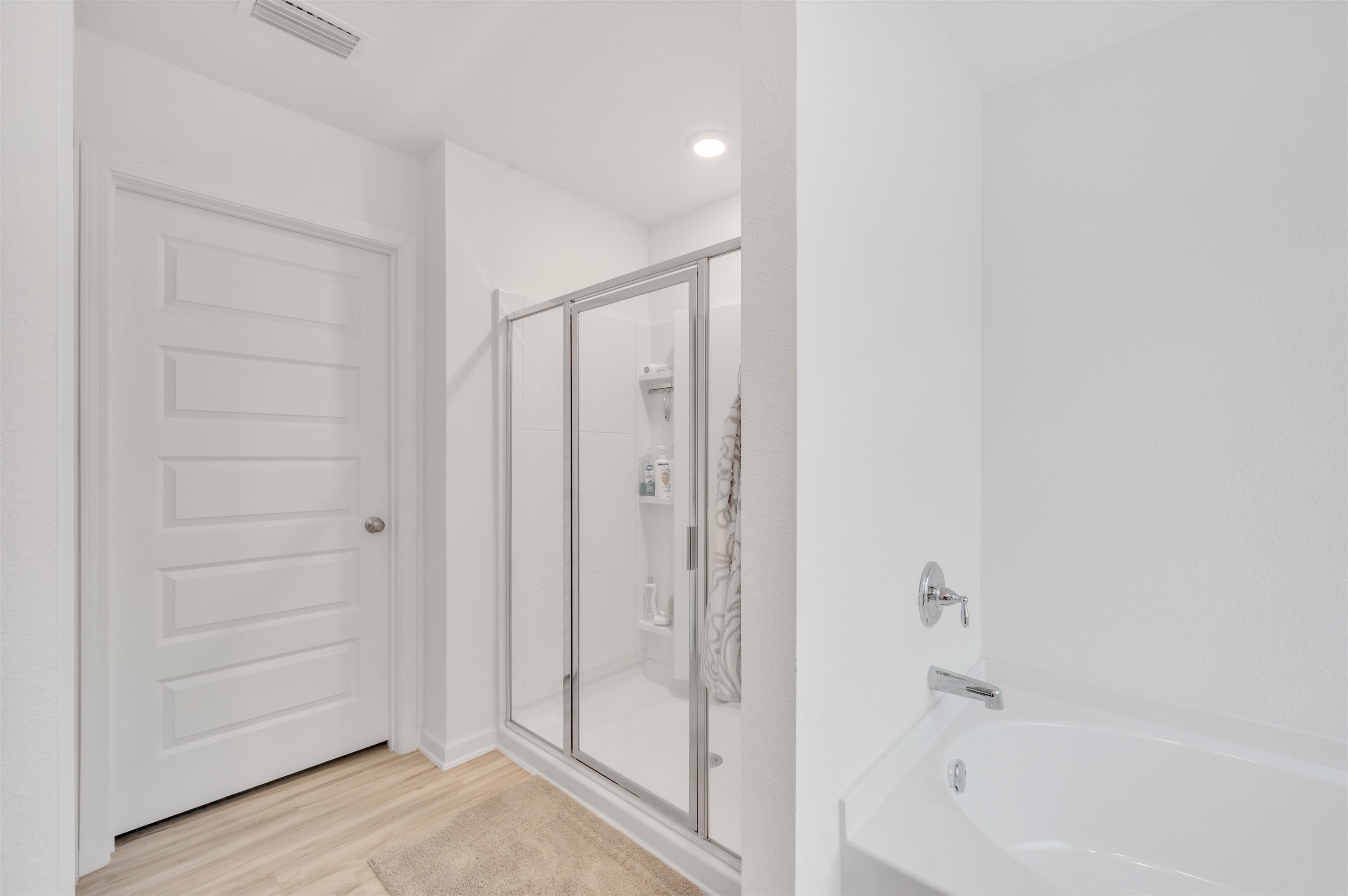 381 Winters Avenue Gulf Shores, AL 36542 - Photo 30 of 34 Bathroom