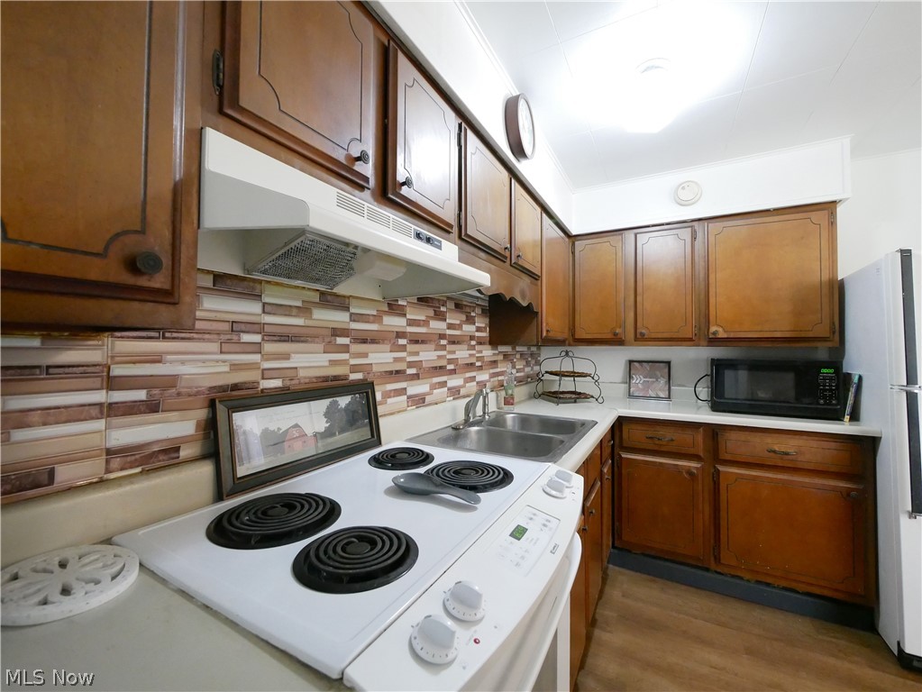 146 Brown Road Follansbee, WV 26037 - Photo 12 of 25