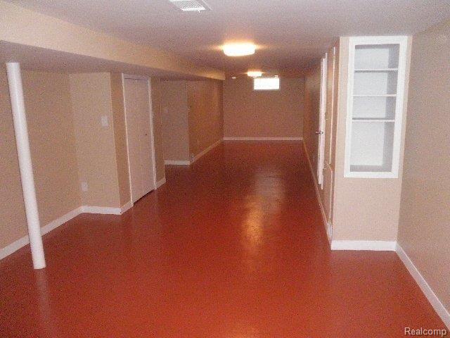 28633 Cotton Road New Baltimore, MI 48047 - Photo 14 of 21 13.jpg