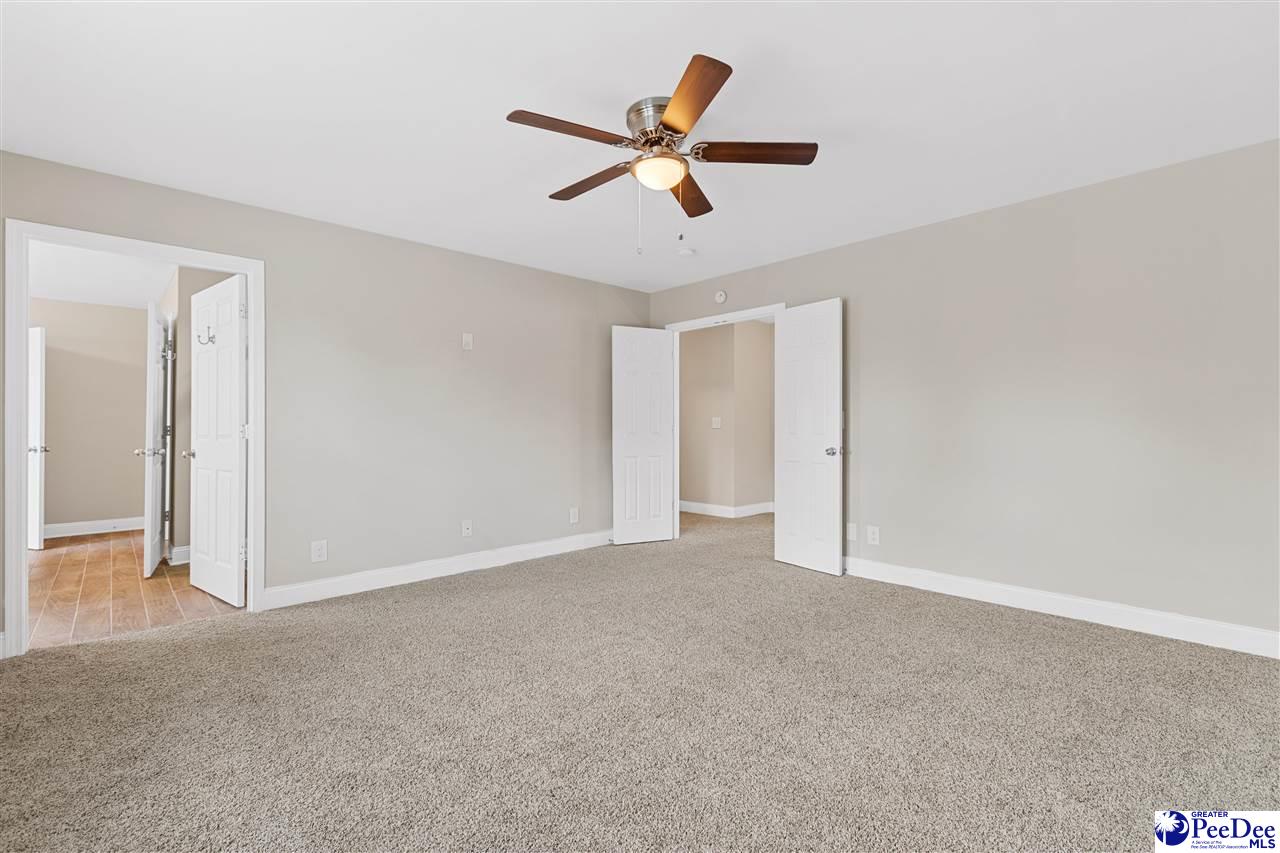 2310 Gadwall Point Florence, SC 29501 - Photo 18 of 40 Gallery Image 18