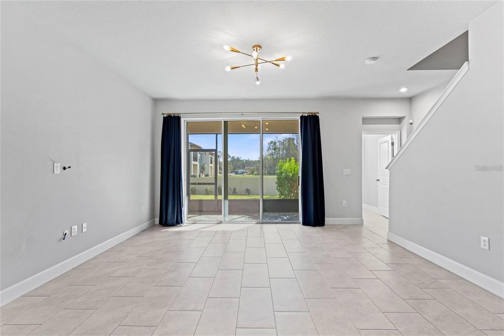 4282 Cloud Hopper Way Lutz, FL 33559 - Photo 15 of 44