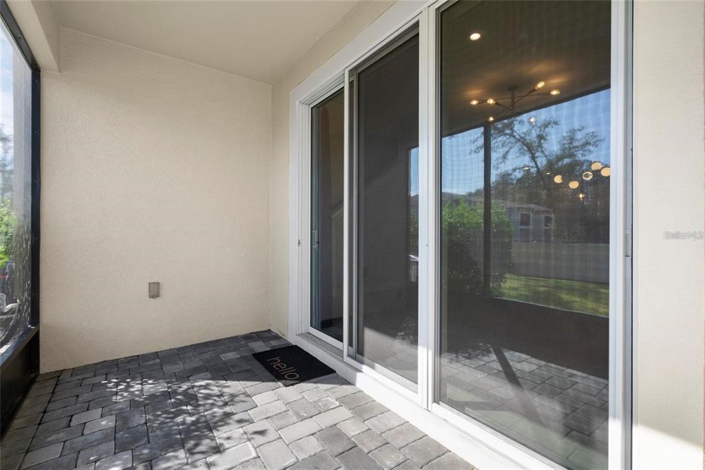 4282 Cloud Hopper Way Lutz, FL 33559 - Photo 16 of 44