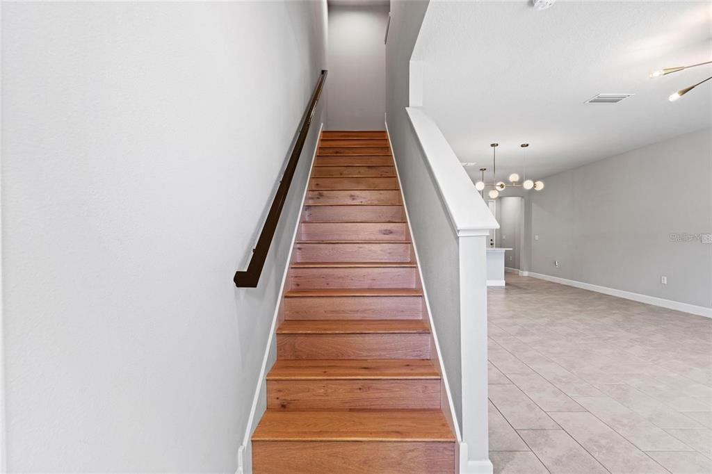 4282 Cloud Hopper Way Lutz, FL 33559 - Photo 18 of 44