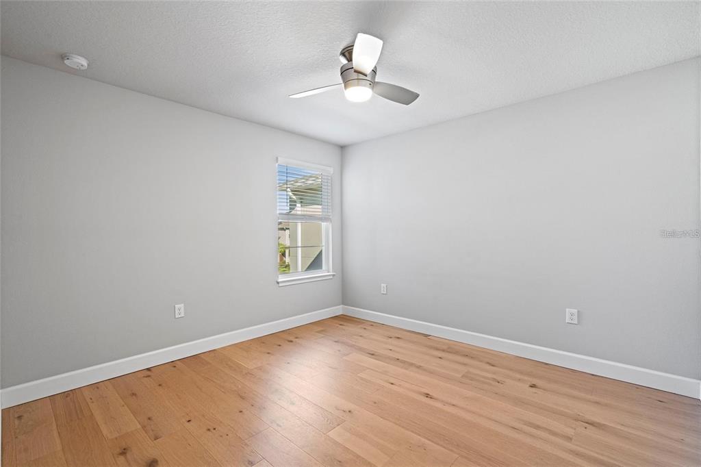 4282 Cloud Hopper Way Lutz, FL 33559 - Photo 19 of 44