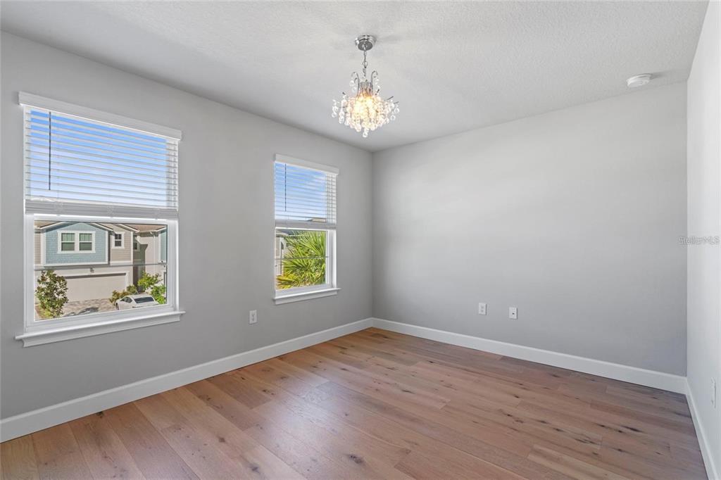 4282 Cloud Hopper Way Lutz, FL 33559 - Photo 20 of 44