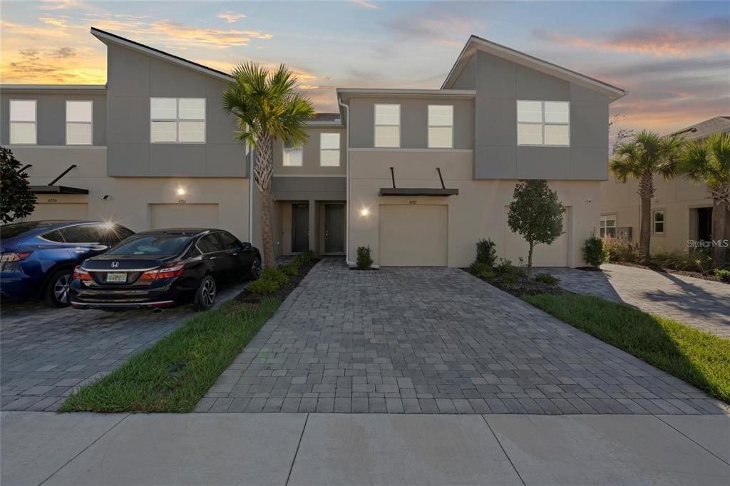 4282 Cloud Hopper Way Lutz, FL 33559 - Photo 2 of 44