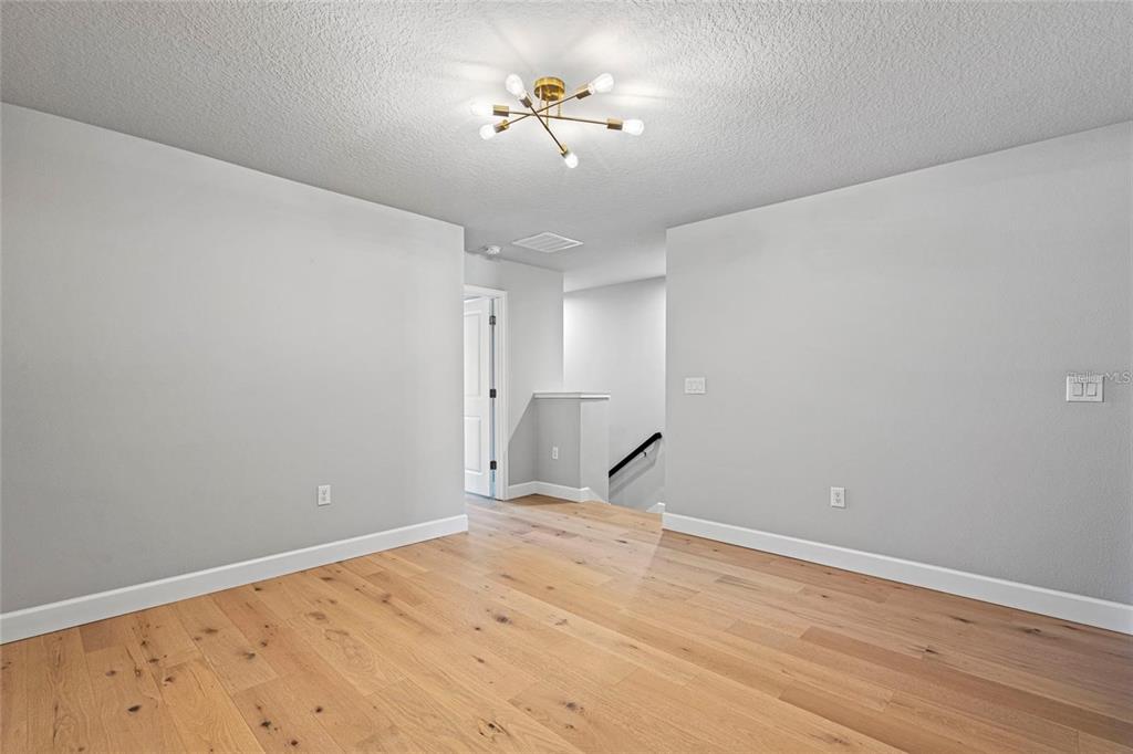 4282 Cloud Hopper Way Lutz, FL 33559 - Photo 22 of 44