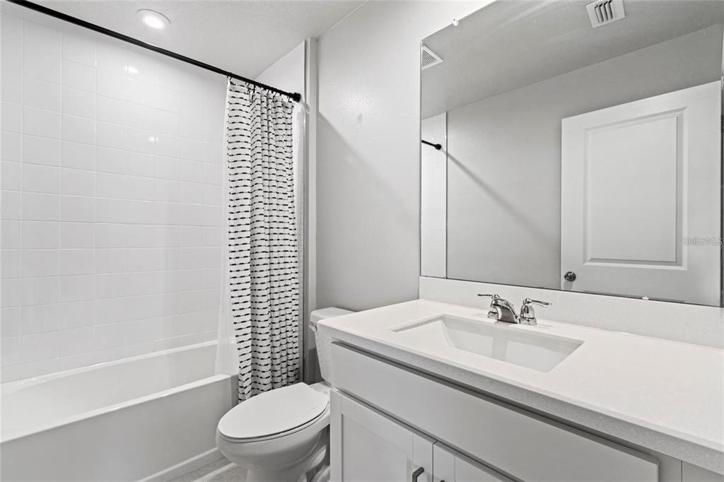 4282 Cloud Hopper Way Lutz, FL 33559 - Photo 23 of 44