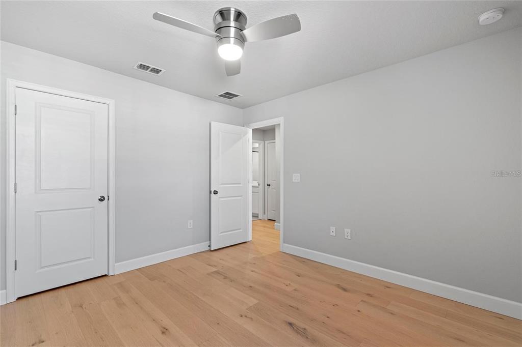 4282 Cloud Hopper Way Lutz, FL 33559 - Photo 24 of 44