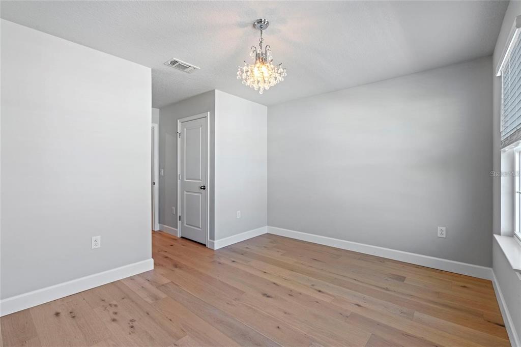 4282 Cloud Hopper Way Lutz, FL 33559 - Photo 25 of 44