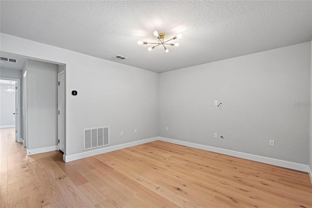 4282 Cloud Hopper Way Lutz, FL 33559 - Photo 26 of 44