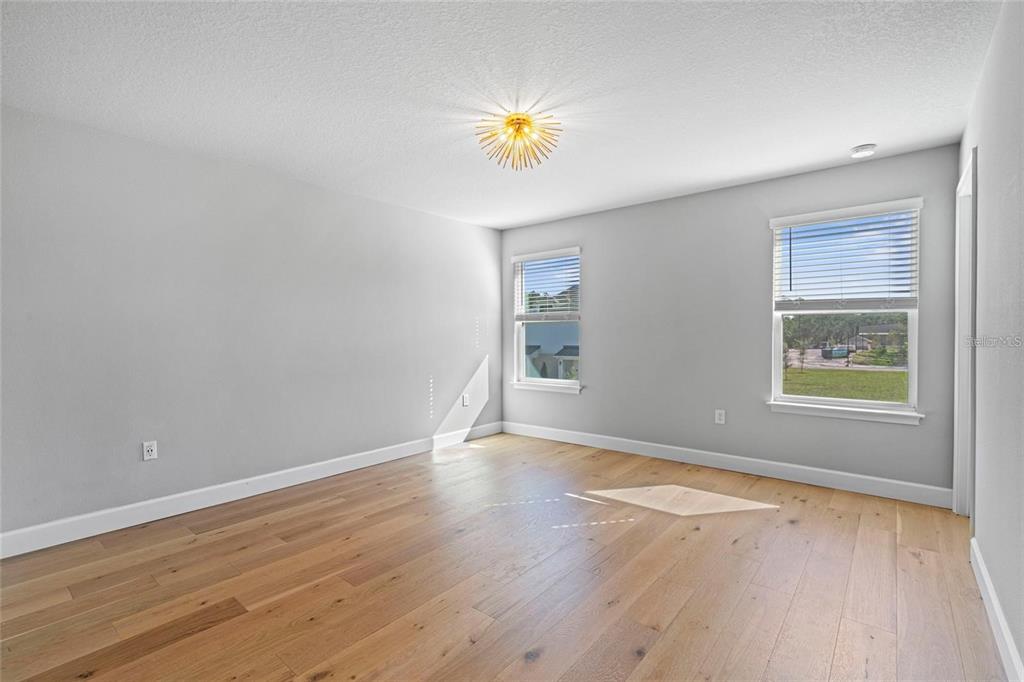 4282 Cloud Hopper Way Lutz, FL 33559 - Photo 27 of 44