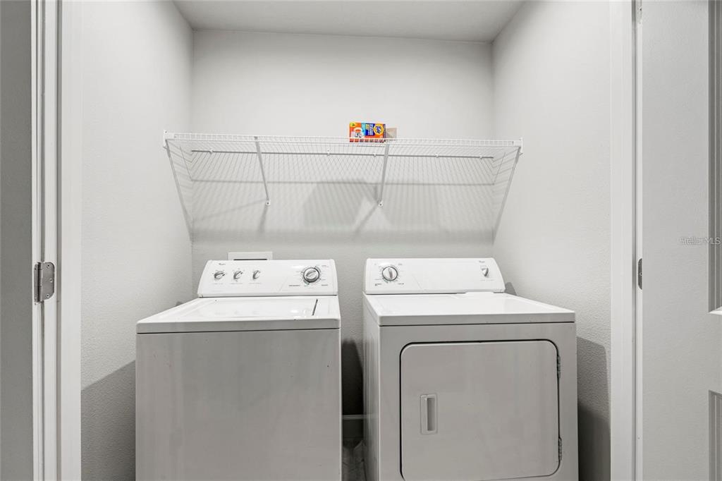 4282 Cloud Hopper Way Lutz, FL 33559 - Photo 28 of 44