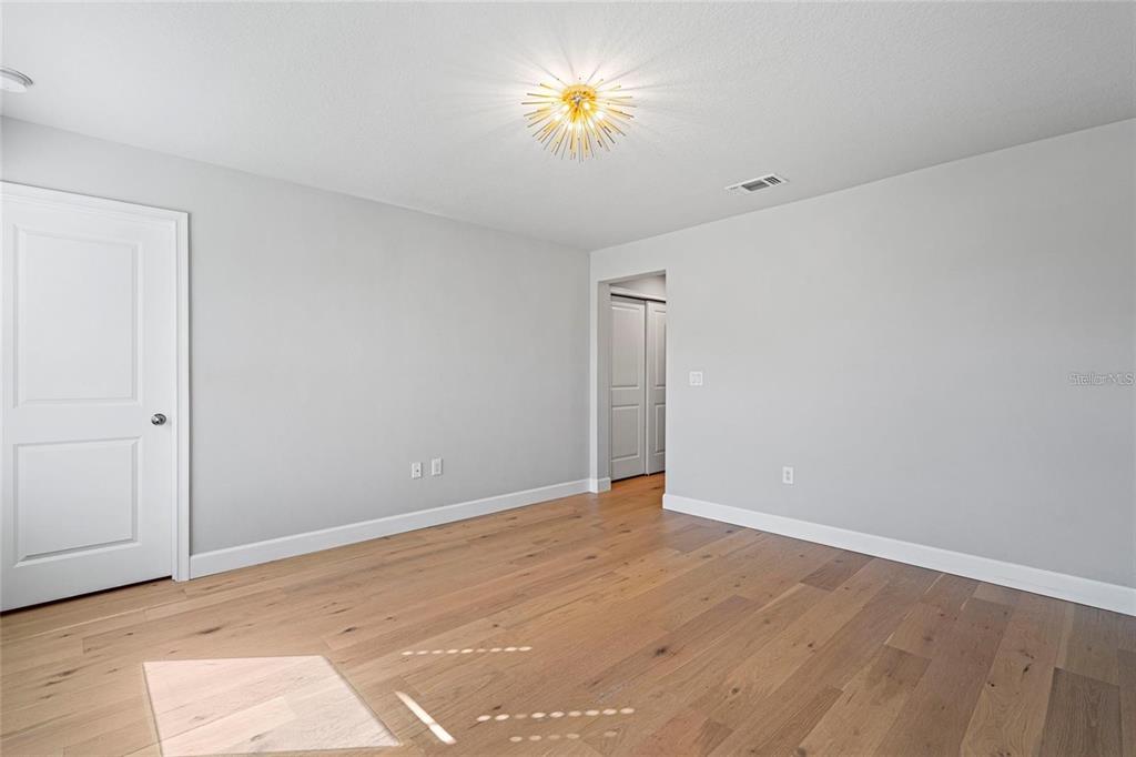 4282 Cloud Hopper Way Lutz, FL 33559 - Photo 29 of 44