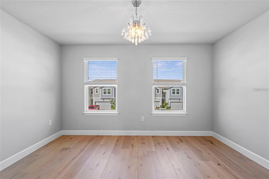 4282 Cloud Hopper Way Lutz, FL 33559 - Photo 30 of 44