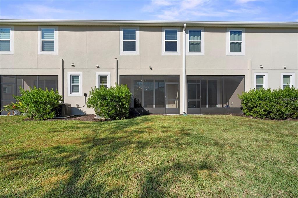 4282 Cloud Hopper Way Lutz, FL 33559 - Photo 34 of 44