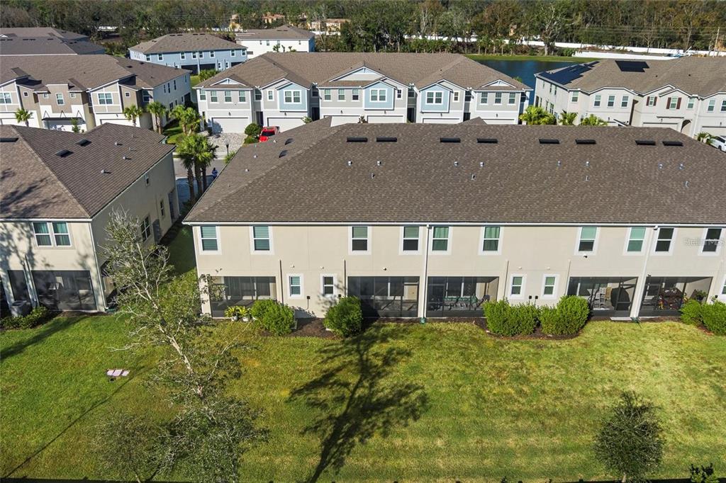 4282 Cloud Hopper Way Lutz, FL 33559 - Photo 36 of 44