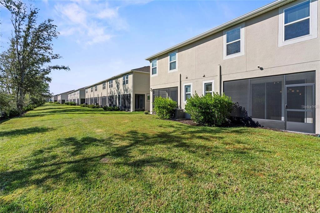 4282 Cloud Hopper Way Lutz, FL 33559 - Photo 37 of 44