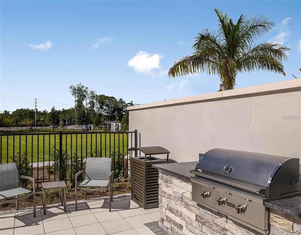 4282 Cloud Hopper Way Lutz, FL 33559 - Photo 44 of 44