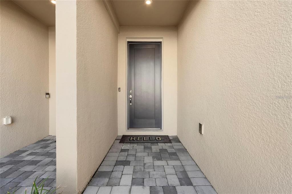 4282 Cloud Hopper Way Lutz, FL 33559 - Photo 5 of 44