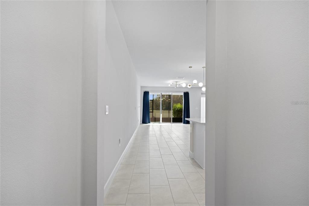 4282 Cloud Hopper Way Lutz, FL 33559 - Photo 6 of 44