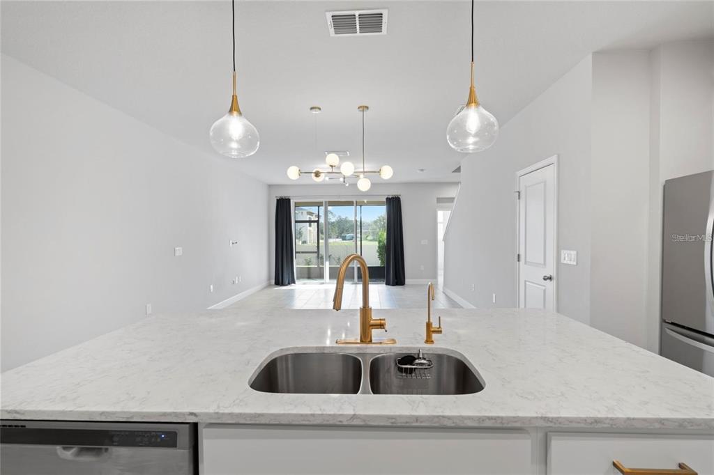 4282 Cloud Hopper Way Lutz, FL 33559 - Photo 7 of 44