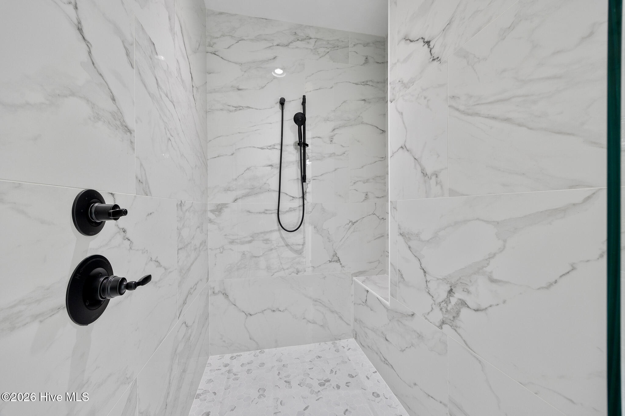 2 Innisbrook Place Pinehurst, NC 28374 - Photo 30 of 53 Primary Shower