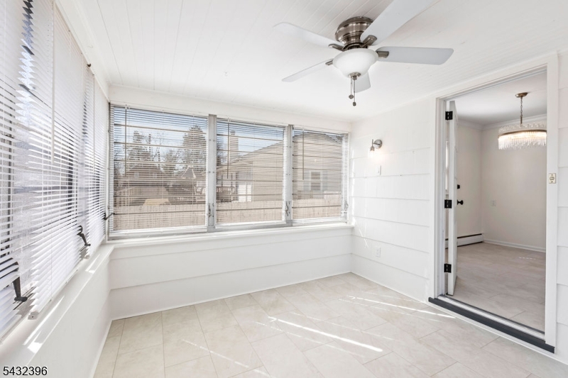 663 Mountain Avenue Springfield, NJ 07081 - Photo 14 of 18