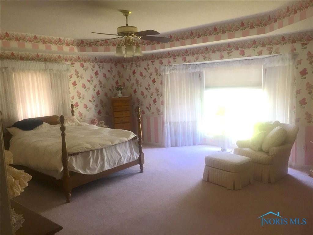 3495 Waterville Swanton Road Swanton, OH 43558 - Photo 9 of 13 Photo 9