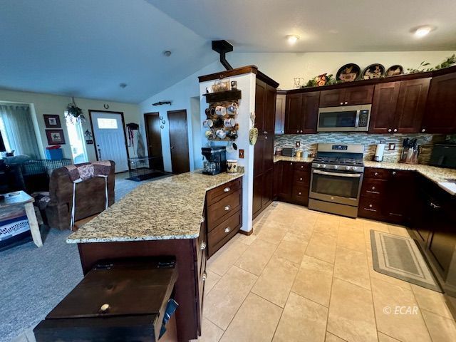 773 Devon Drive Spring Creek, NV 89815 - Photo 12 of 36 Gallery Image 12