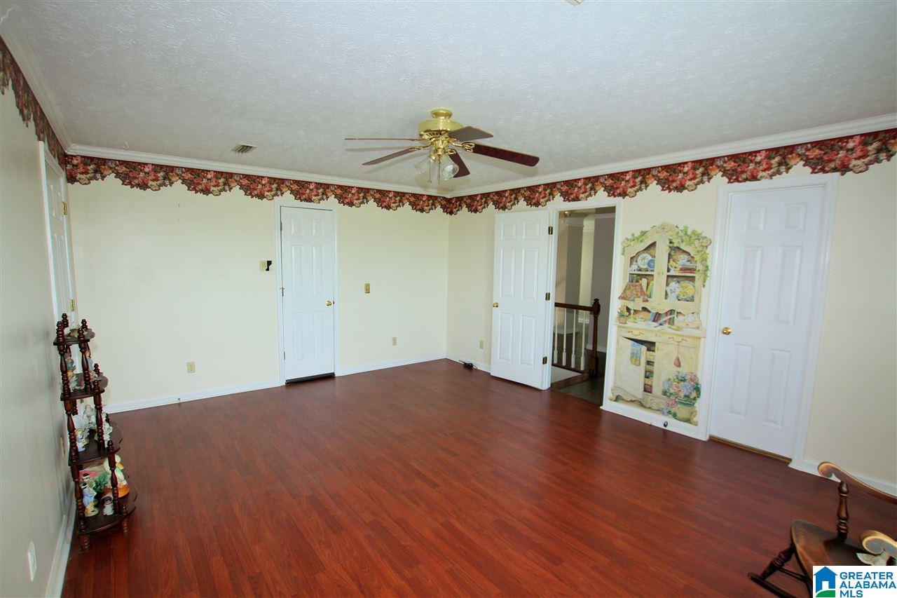 324 Mountain View Road Lineville, AL 36266 - Photo 29 of 50