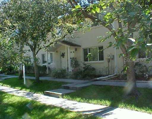 8334 Civic Road Tampa, FL 33615 - Photo 1 of 1 Exterior Front