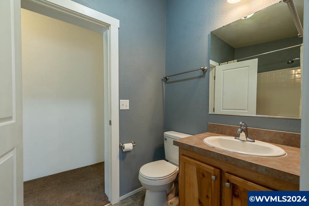 150489 Kurtz Road La Pine, OR 97739 - Photo 21 of 44