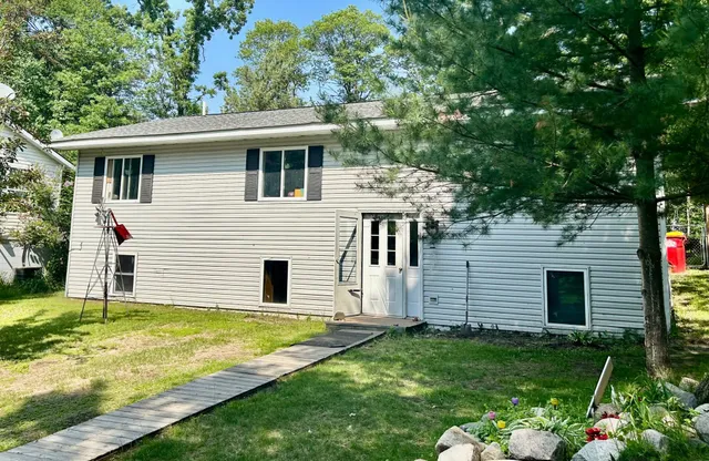 $249,000 | 30400 North Spruce Drive, Breezy Point, MN 56472