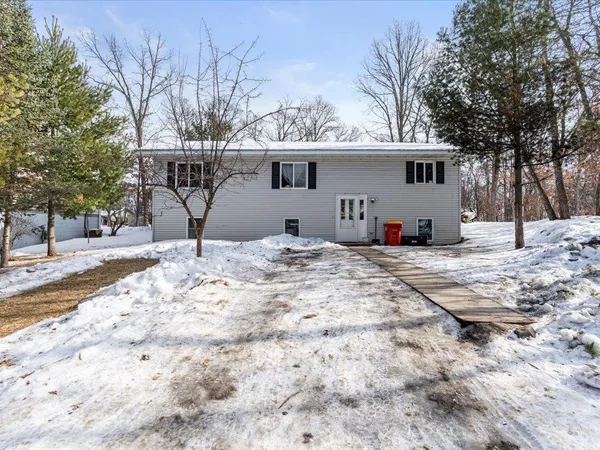 $249,000 | 30400 North Spruce Drive, Breezy Point, MN 56472