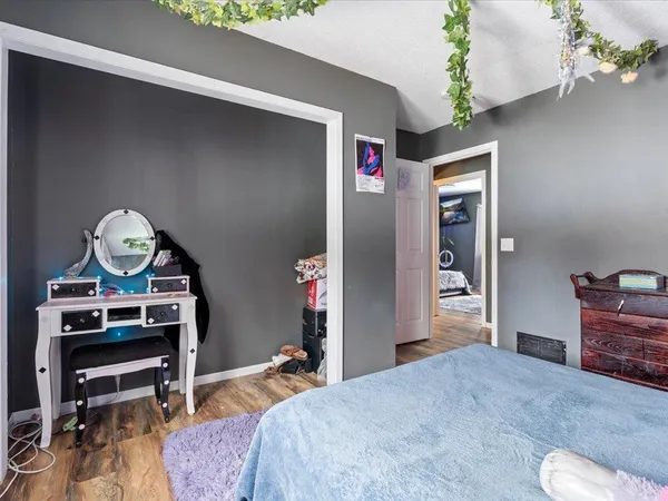 $249,000 | 30400 North Spruce Drive, Breezy Point, MN 56472