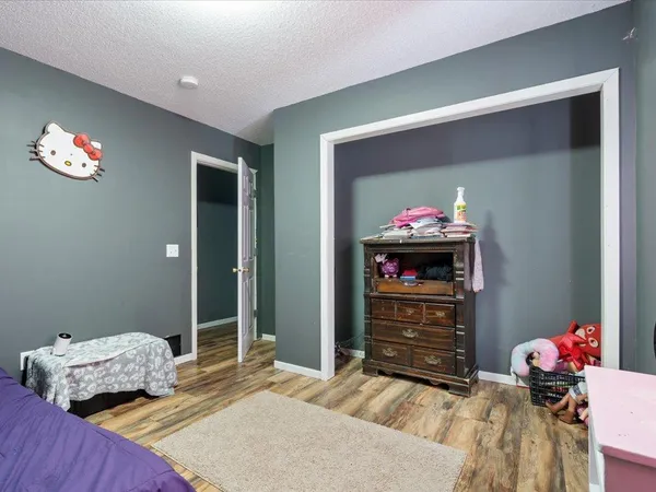 $249,000 | 30400 North Spruce Drive, Breezy Point, MN 56472