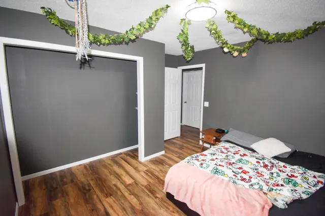 $249,000 | 30400 North Spruce Drive, Breezy Point, MN 56472