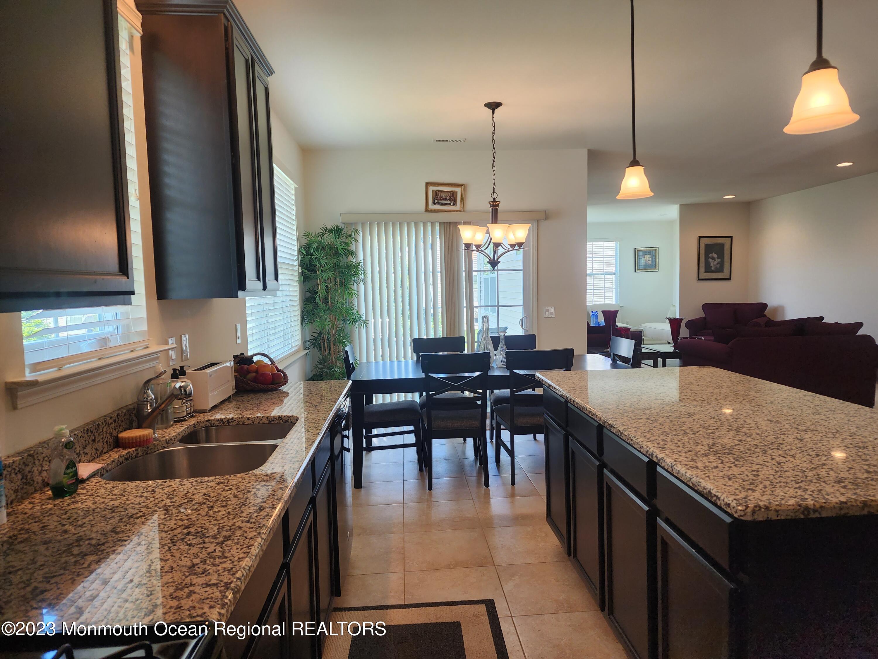 654 Timberline Lane Whiting, NJ 08759 - Photo 12 of 42 20230605_130735