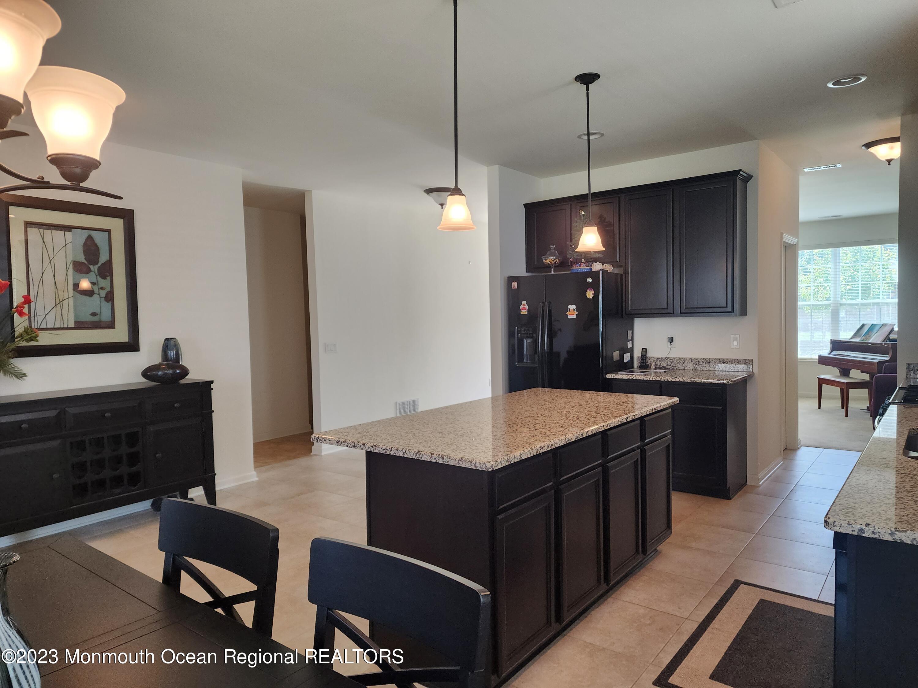 654 Timberline Lane Whiting, NJ 08759 - Photo 13 of 42 20230605_130748