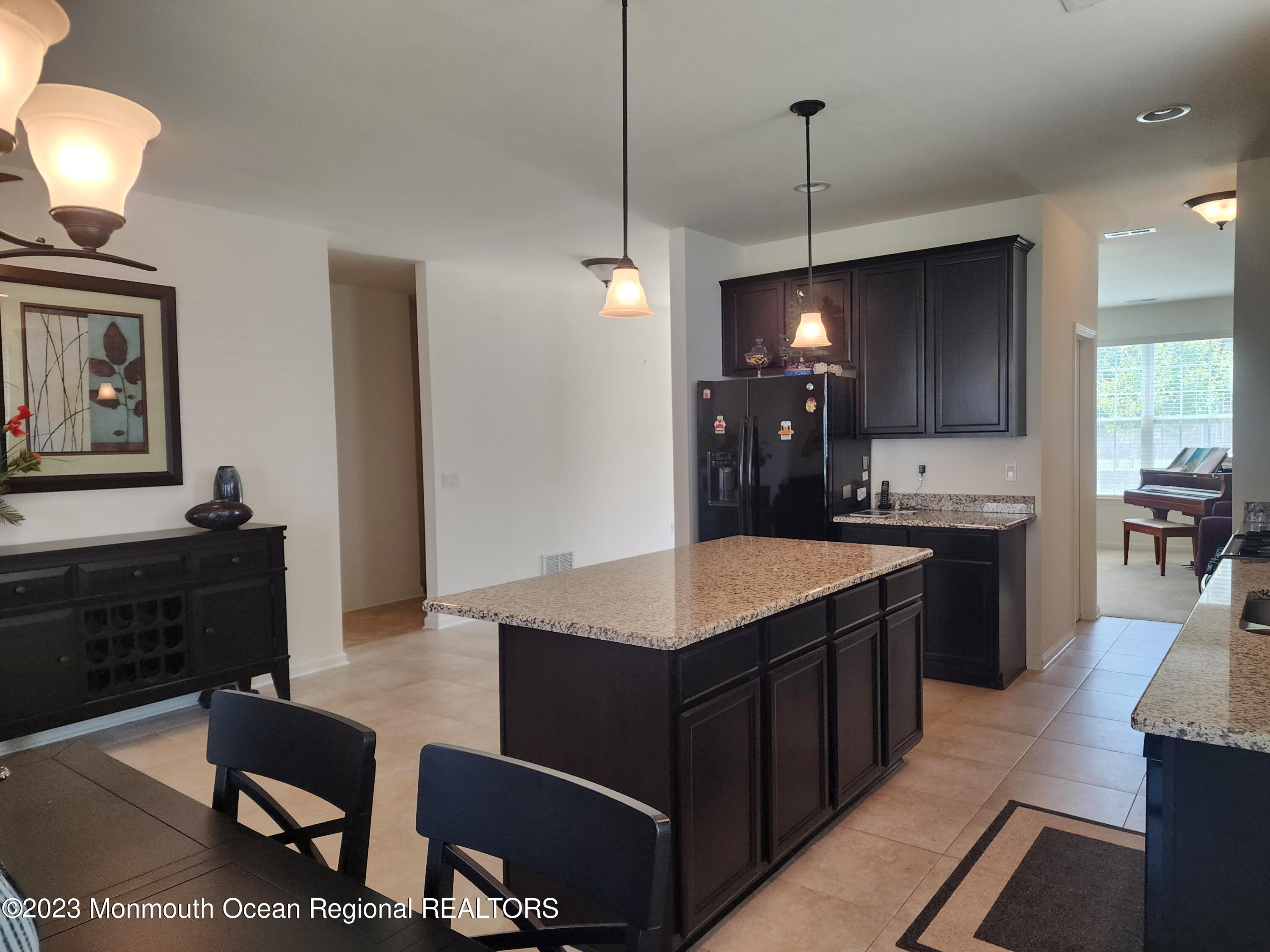 654 Timberline Lane Whiting, NJ 08759 - Photo 14 of 42 20230605_130750