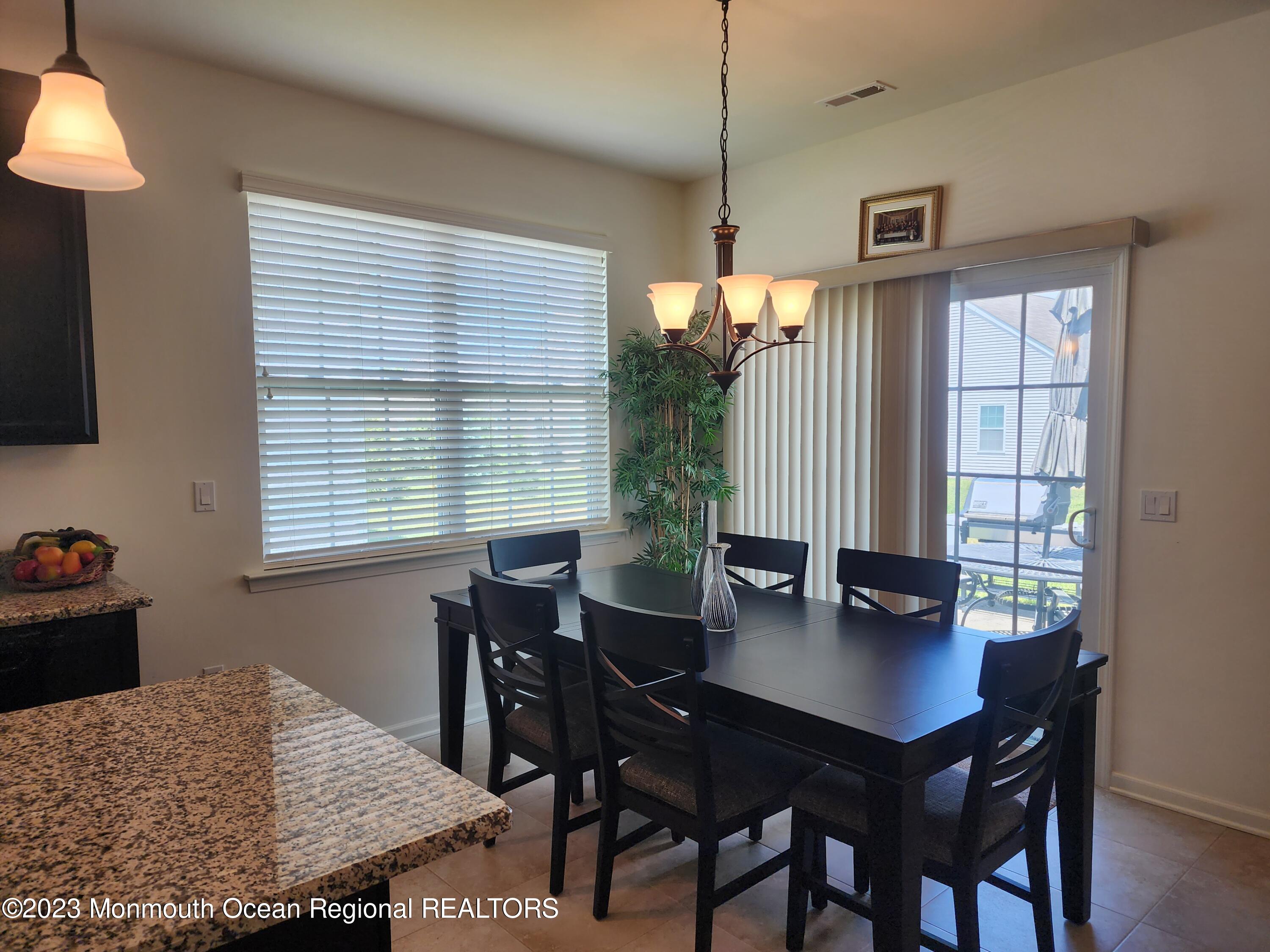 654 Timberline Lane Whiting, NJ 08759 - Photo 15 of 42 20230605_130707