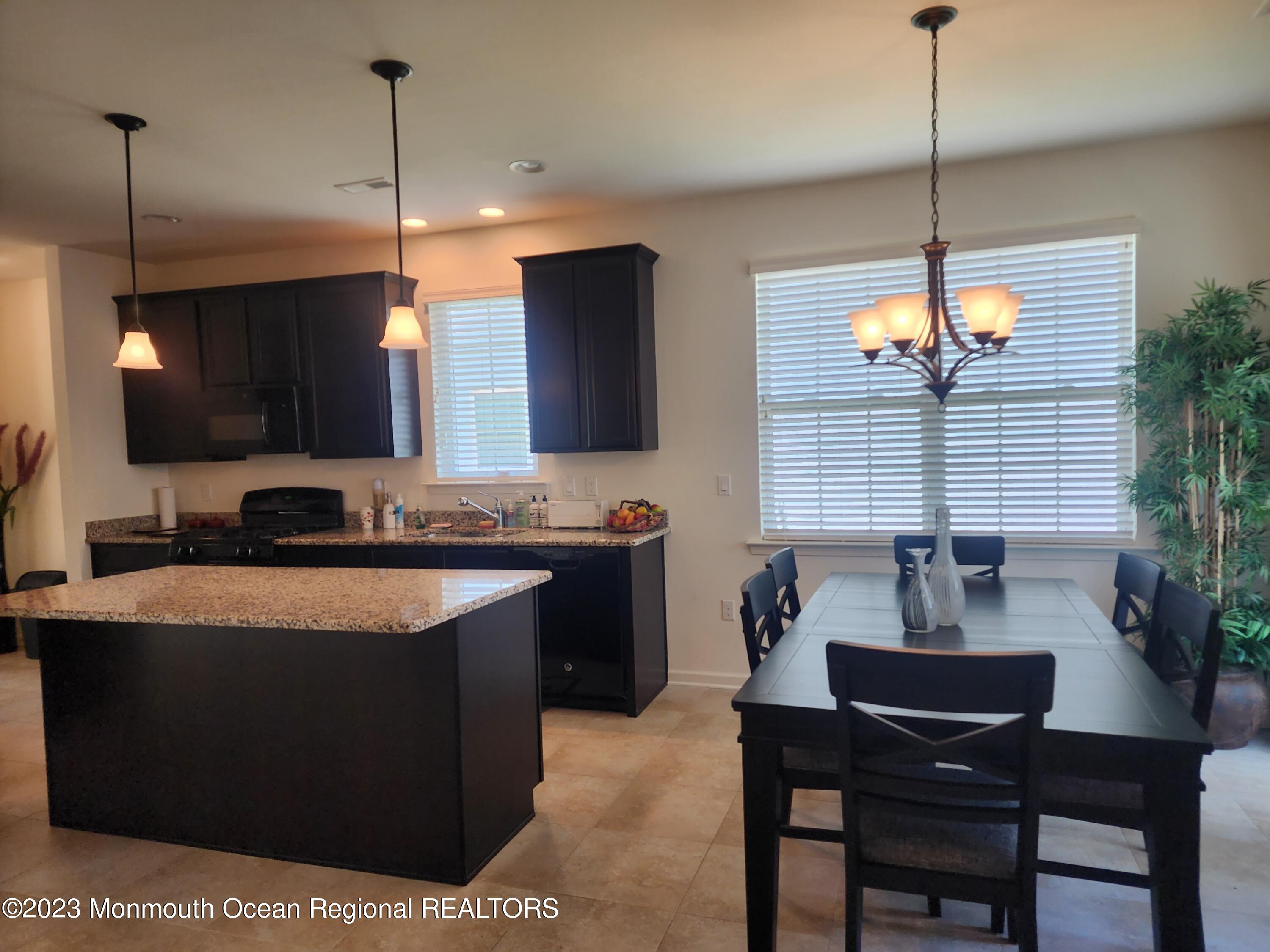 654 Timberline Lane Whiting, NJ 08759 - Photo 16 of 42 20230605_130716