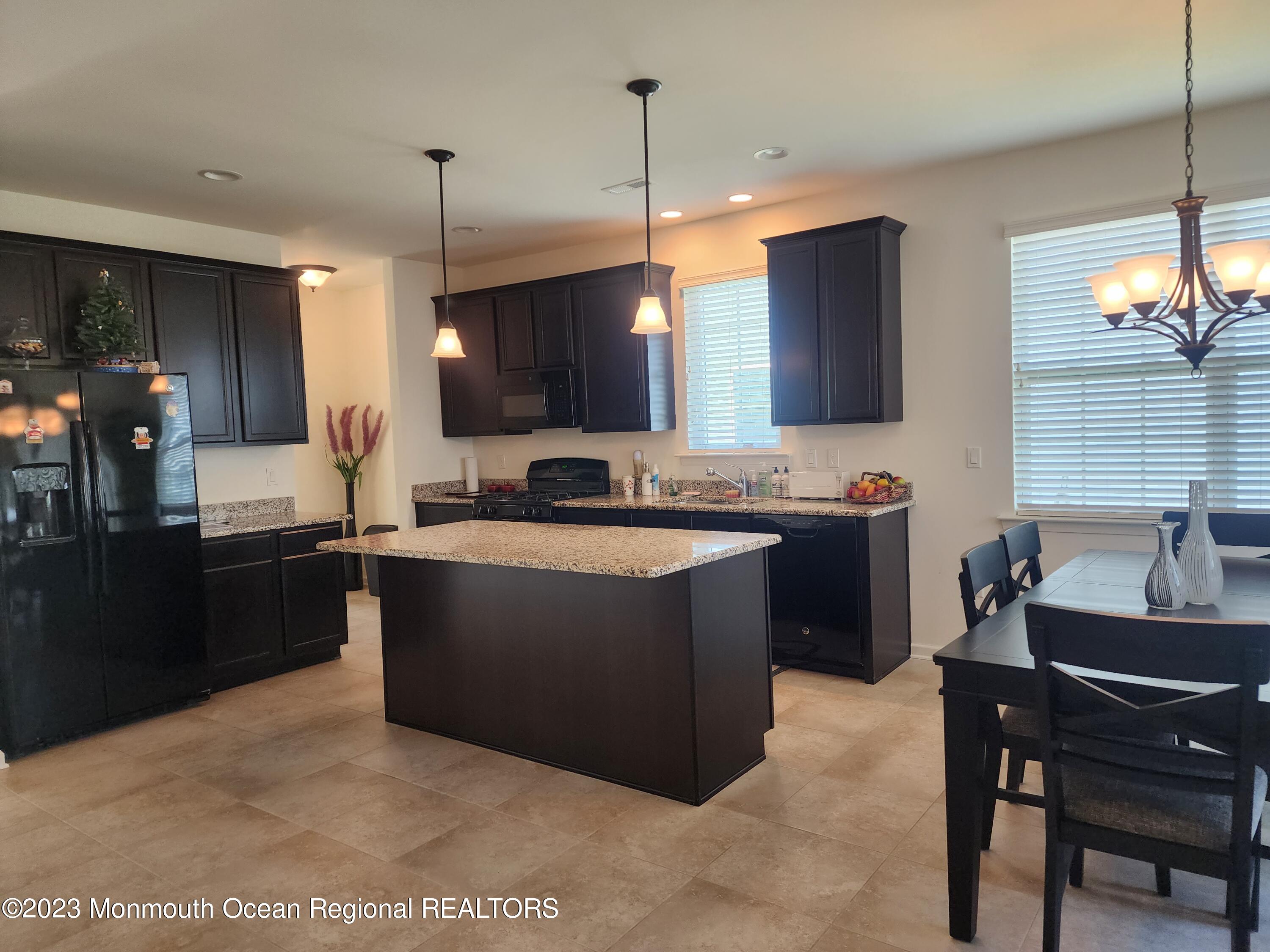 654 Timberline Lane Whiting, NJ 08759 - Photo 17 of 42 20230605_130721