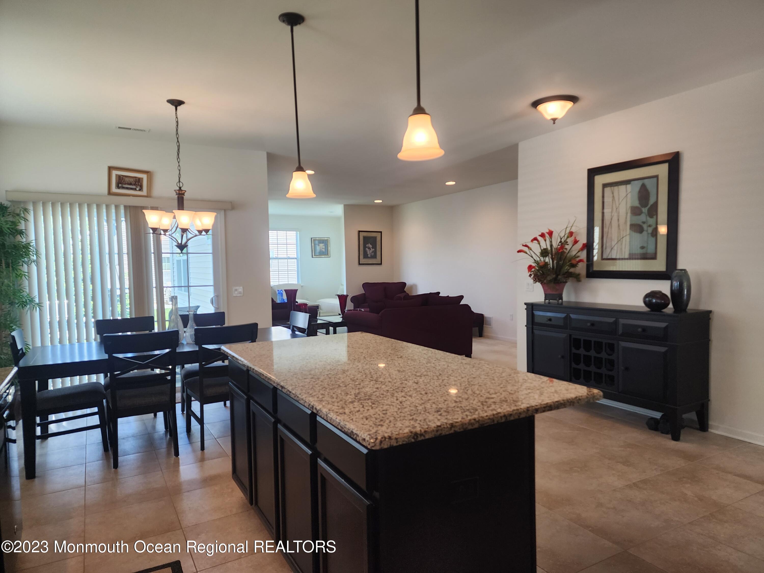 654 Timberline Lane Whiting, NJ 08759 - Photo 18 of 42 20230605_130738