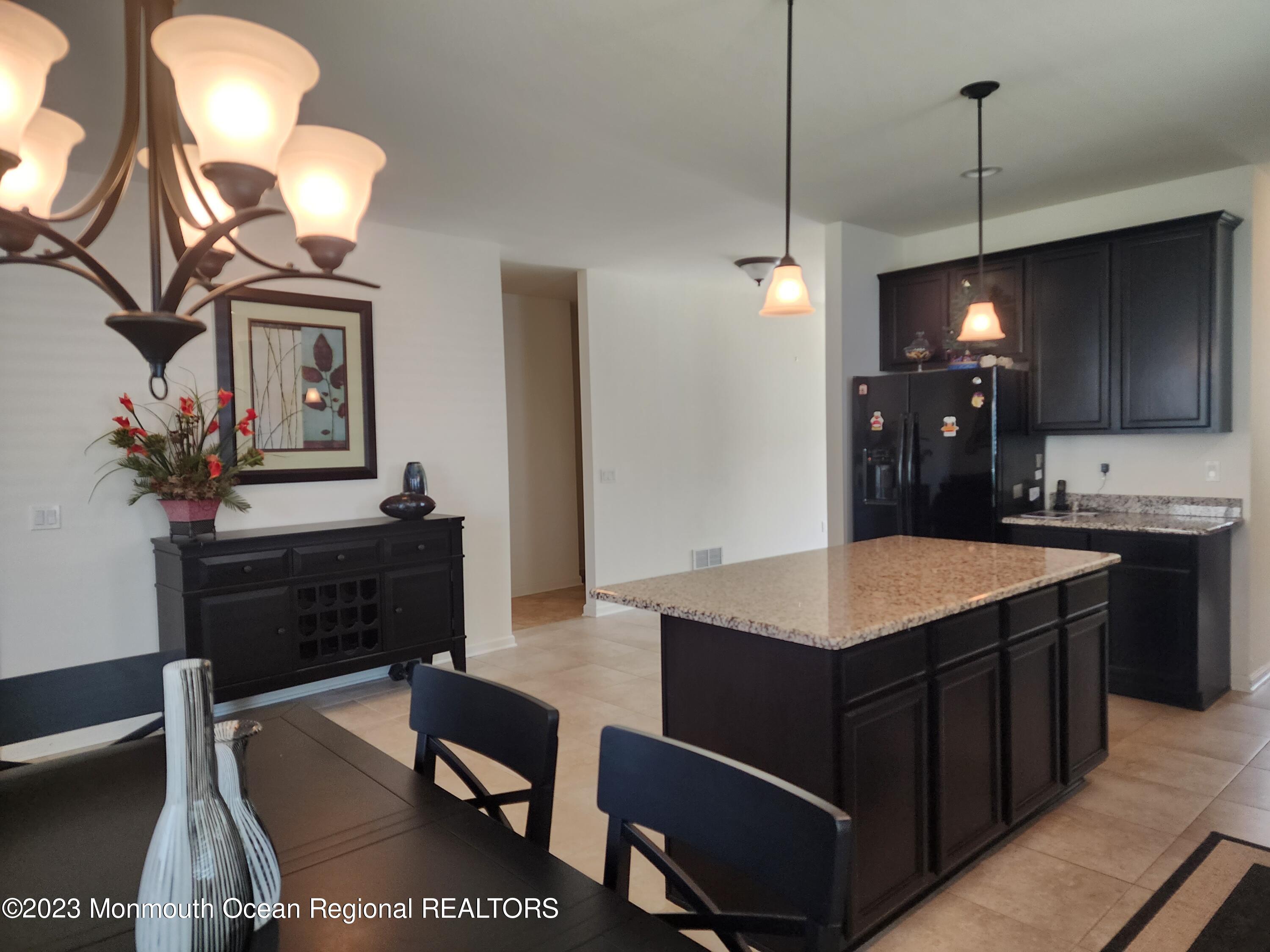 654 Timberline Lane Whiting, NJ 08759 - Photo 19 of 42 20230605_130747